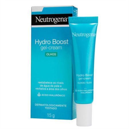 Gel-Creme-Hidratante-para-a-área-dos-Olhos-Hydro-Boost-Neutrogena---15g--3