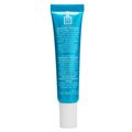 Gel Creme Hidratante para a área dos Olhos Hydro Boost Neutrogena - 15g