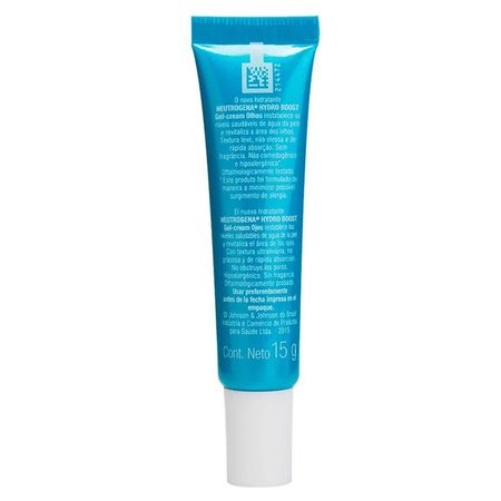 Gel-Creme-Hidratante-para-a-área-dos-Olhos-Hydro-Boost-Neutrogena---15g--4