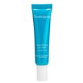 Gel Creme Hidratante para a área dos Olhos Hydro Boost Neutrogena - 15g