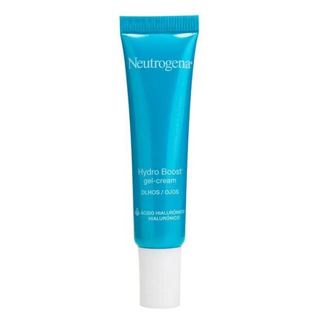Gel-Creme-Hidratante-para-a-área-dos-Olhos-Hydro-Boost-Neutrogena---15g--5