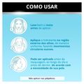 Gel Creme Hidratante para a área dos Olhos Hydro Boost Neutrogena - 15g