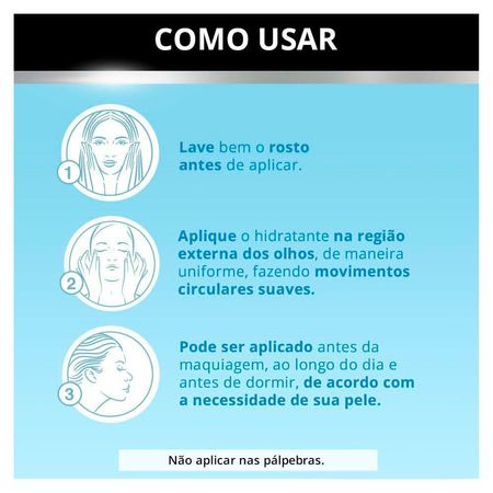 Gel-Creme-Hidratante-para-a-área-dos-Olhos-Hydro-Boost-Neutrogena---15g--6