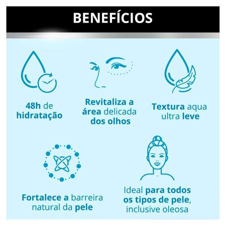 Gel-Creme-Hidratante-para-a-área-dos-Olhos-Hydro-Boost-Neutrogena---15g--7