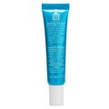 Gel Creme Hidratante para a área dos Olhos Hydro Boost Neutrogena - 15g
