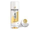 Condicionador Pantene Pro-v Liso Extremo 175ml