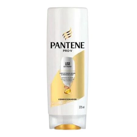 Condicionador-Pantene-Pro-v-Liso-Extremo-175ml--1