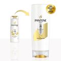 Condicionador Pantene Pro-v Liso Extremo 175ml