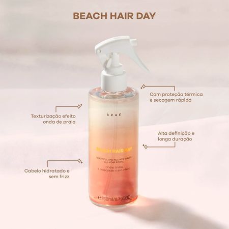 Braé-Beach-Hair-Day---Spray-Finalizador-260ml-1-Un--3