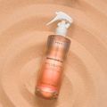 Braé Beach Hair Day - Spray Finalizador 260ml 1 Un