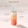 Braé Beach Hair Day - Spray Finalizador 260ml 1 Un