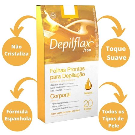 Kit-Folhas-Prontas-Depilflax-Para-Depilação-Corporal--2