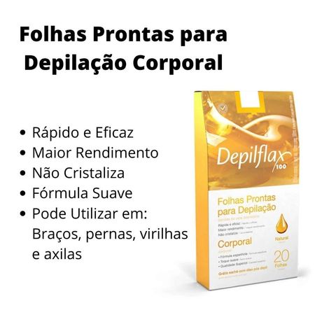 Kit-Folhas-Prontas-Depilflax-Para-Depilação-Corporal--4