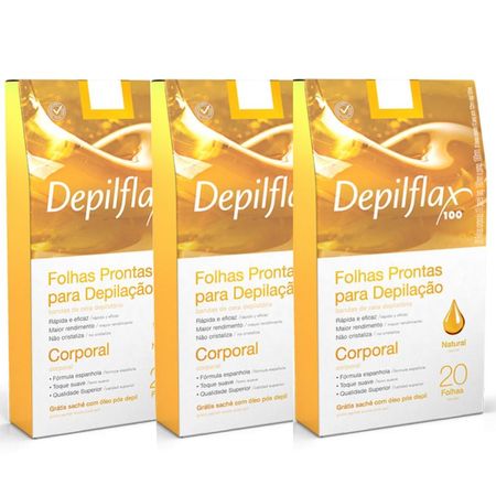 Kit-Folhas-Prontas-Depilflax-Para-Depilação-Corporal--1