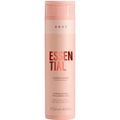 Braé Essential - Condicionador 250ml 250ml