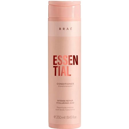 Braé-Essential---Condicionador-250ml-250ml--1