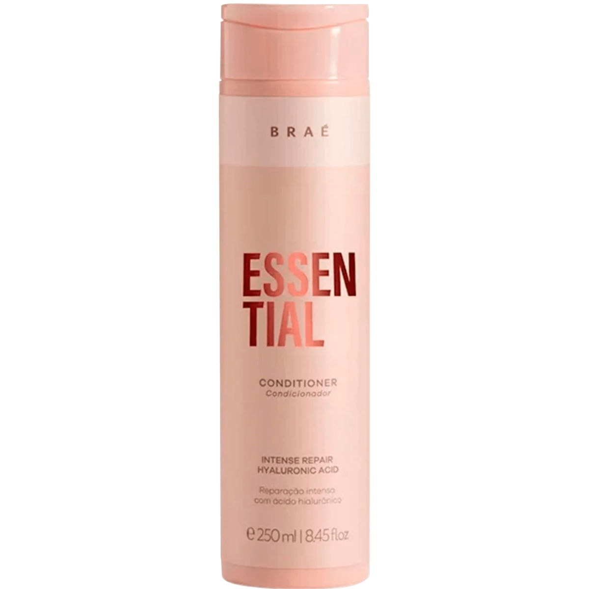 Braé Essential - Condicionador 250ml