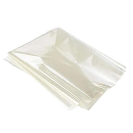 Plástico-Protetor-Depilflax-Para-Termocera-C/6-Uni--4