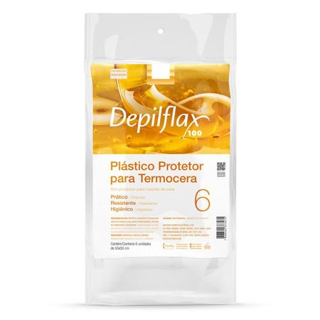 Plástico-Protetor-Depilflax-Para-Termocera-C/6-Uni--1