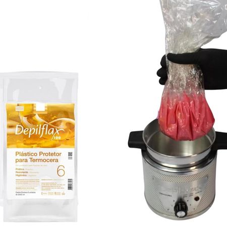 Plástico-Protetor-Depilflax-Para-Termocera-C/6-Uni--3
