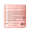 Braé Glow Shine - Máscara Capilar 500g 500g