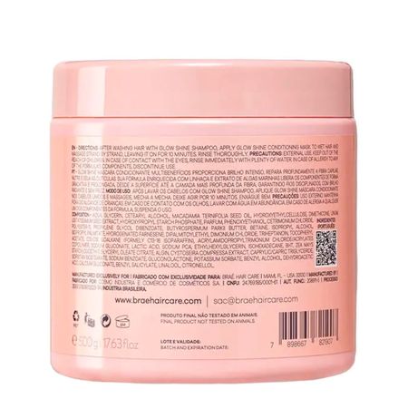 Braé-Glow-Shine---Máscara-Capilar-500g-500g--4