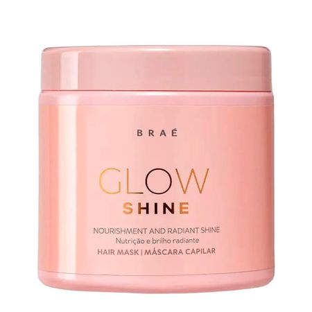 Braé-Glow-Shine---Máscara-Capilar-500g-500g--1