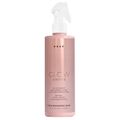 Braé Glow Shine - Fluido Ativador de Brilho 200ml 200ml