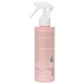 Braé Glow Shine - Fluido Ativador de Brilho 200ml 200ml