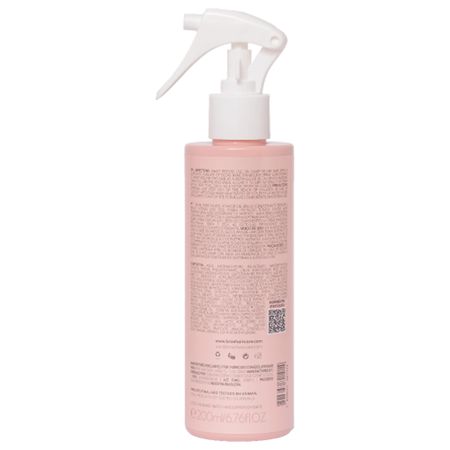 Braé-Glow-Shine---Fluido-Ativador-de-Brilho-200ml-200ml--2