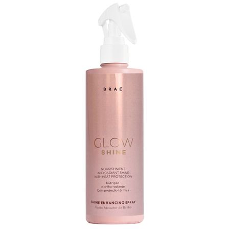 Braé-Glow-Shine---Fluido-Ativador-de-Brilho-200ml-200ml--3