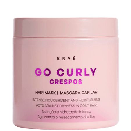 Braé-Go-Curly-Crespos---Máscara-Capilar-500g-500g--1