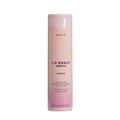 Braé Go Curly Crespos - Shampoo 250ml 250ml