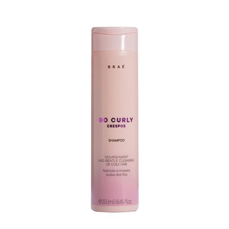 Braé-Go-Curly-Crespos---Shampoo-250ml-250ml--3