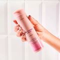 Braé Go Curly Crespos - Shampoo 250ml 250ml