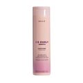 Braé Go Curly Crespos - Condicionador 250ml 250ml
