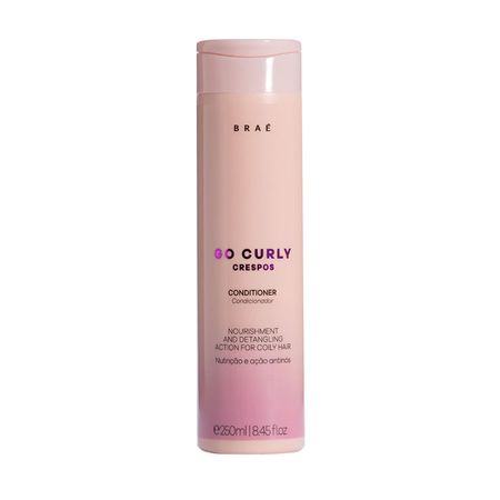 Braé-Go-Curly-Crespos---Condicionador-250ml-250ml--2