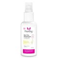 Gel Pré Depilação Corporal Depilflax Camomila 100ml