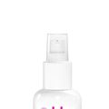 Gel Pré Depilação Corporal Depilflax Camomila 100ml