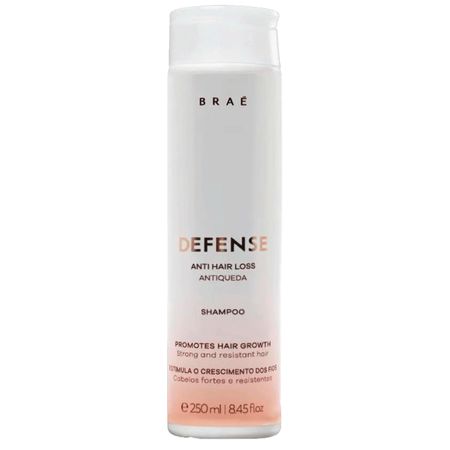 Braé-Defense-Anti-Hair-Loss---Shampoo-Antiqueda-250ml-250ml--3