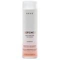 Braé Defense Anti Hair Loss - Shampoo Antiqueda 250ml 250ml