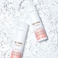 Braé Defense Anti Hair Loss - Shampoo Antiqueda 250ml 250ml