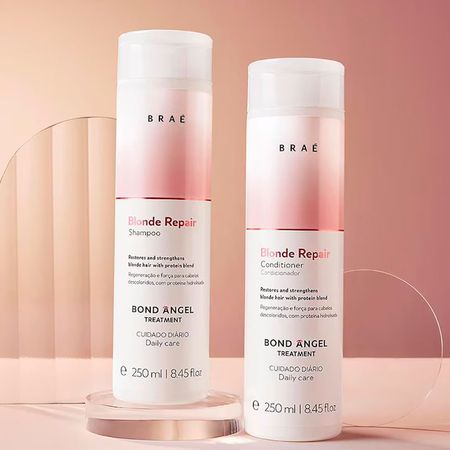 Braé-Bond-Angel-Blonde-Repair---Condicionador-250ml-250ml--2
