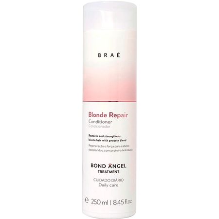 Braé-Bond-Angel-Blonde-Repair---Condicionador-250ml-250ml--3
