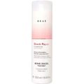 Braé Bond Angel Blonde Repair - Condicionador 250ml 250ml