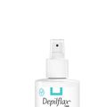 Óleo Removedor Depilflax Pós Depilação Corporal Rosa Mosqueta 500ml