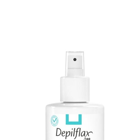 Óleo-Removedor-Depilflax-Pós-Depilação-Corporal-Rosa-Mosqueta-500ml--3