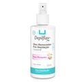 Óleo Removedor Depilflax Pós Depilação Corporal Rosa Mosqueta 500ml