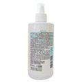 Óleo Removedor Depilflax Pós Depilação Corporal Rosa Mosqueta 500ml