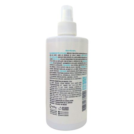 Óleo-Removedor-Depilflax-Pós-Depilação-Corporal-Rosa-Mosqueta-500ml--4
